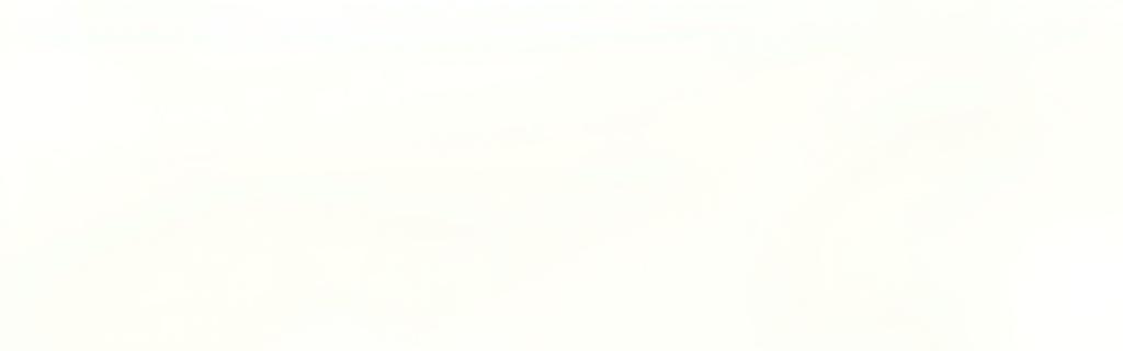 Graphic illustrating the four step legal process from intake to resolution